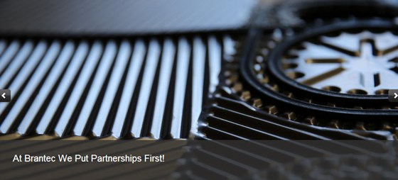 Brantec Pty Ltd: The best warm exchanger servicing support in NSW